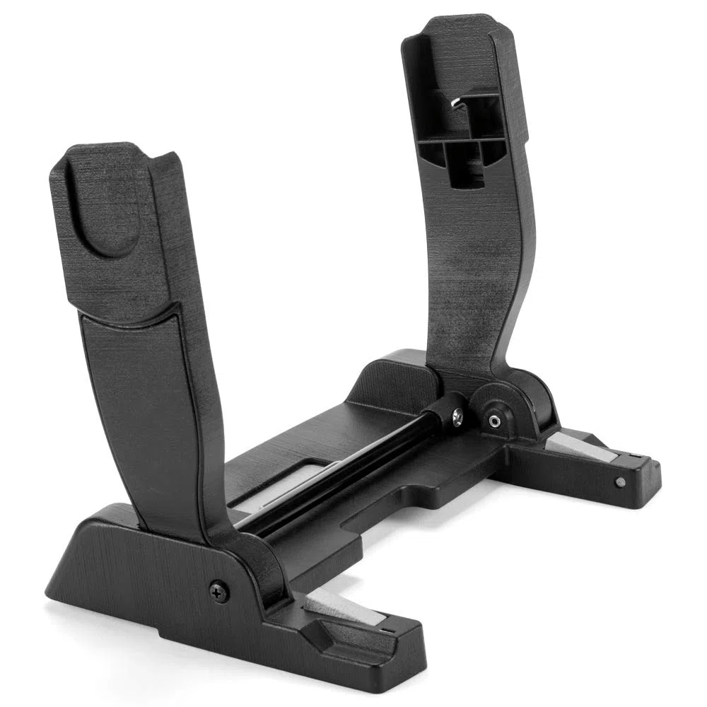 Peg Perego Peg Perego Foldable Adapter For Car Seat