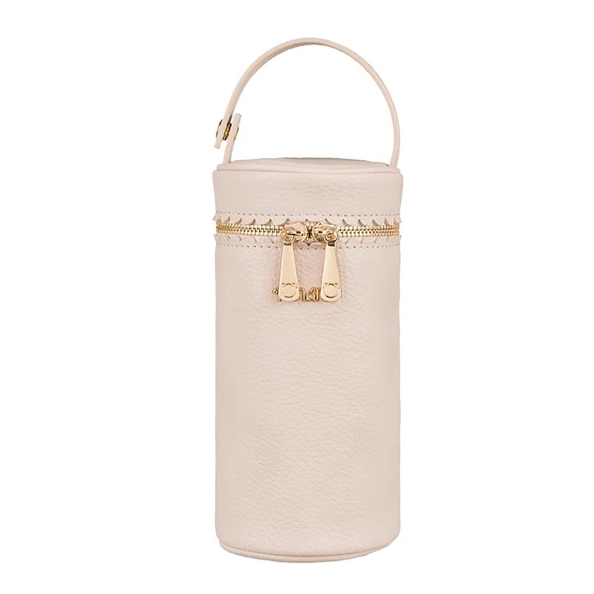Portabiberon Beige