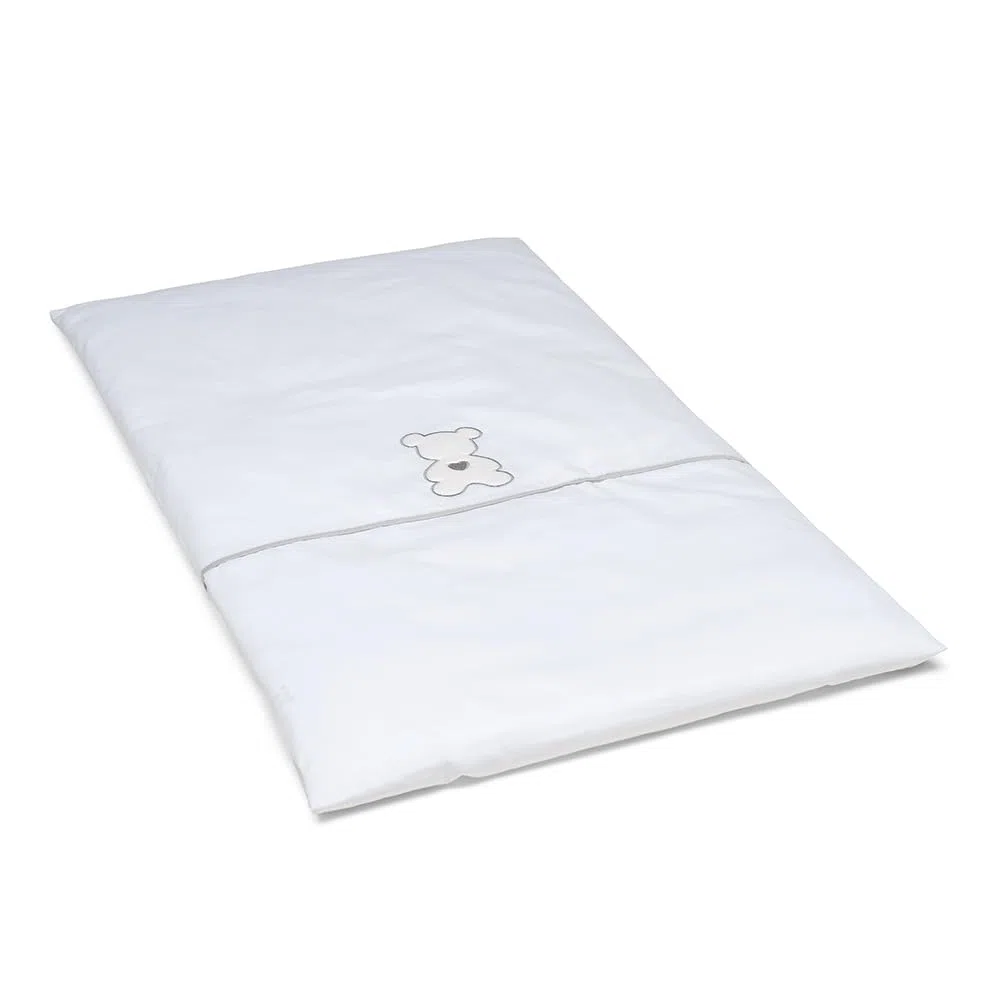 PIUMOTTO ICRIB BIANCO