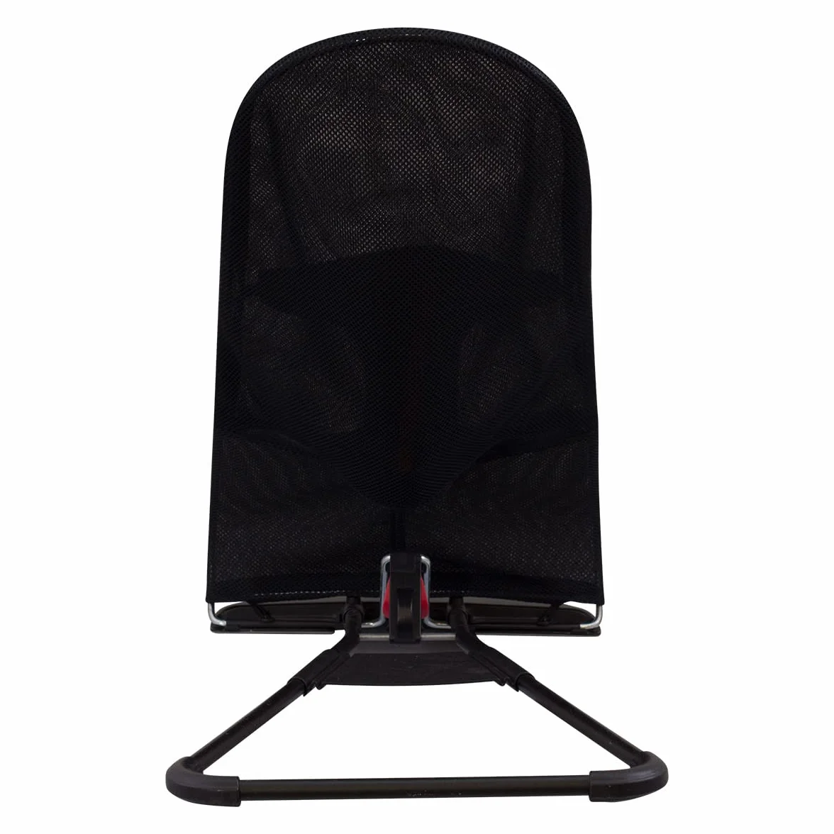 JYOKO Copertura per amaca compatibile con Babybjorn Black