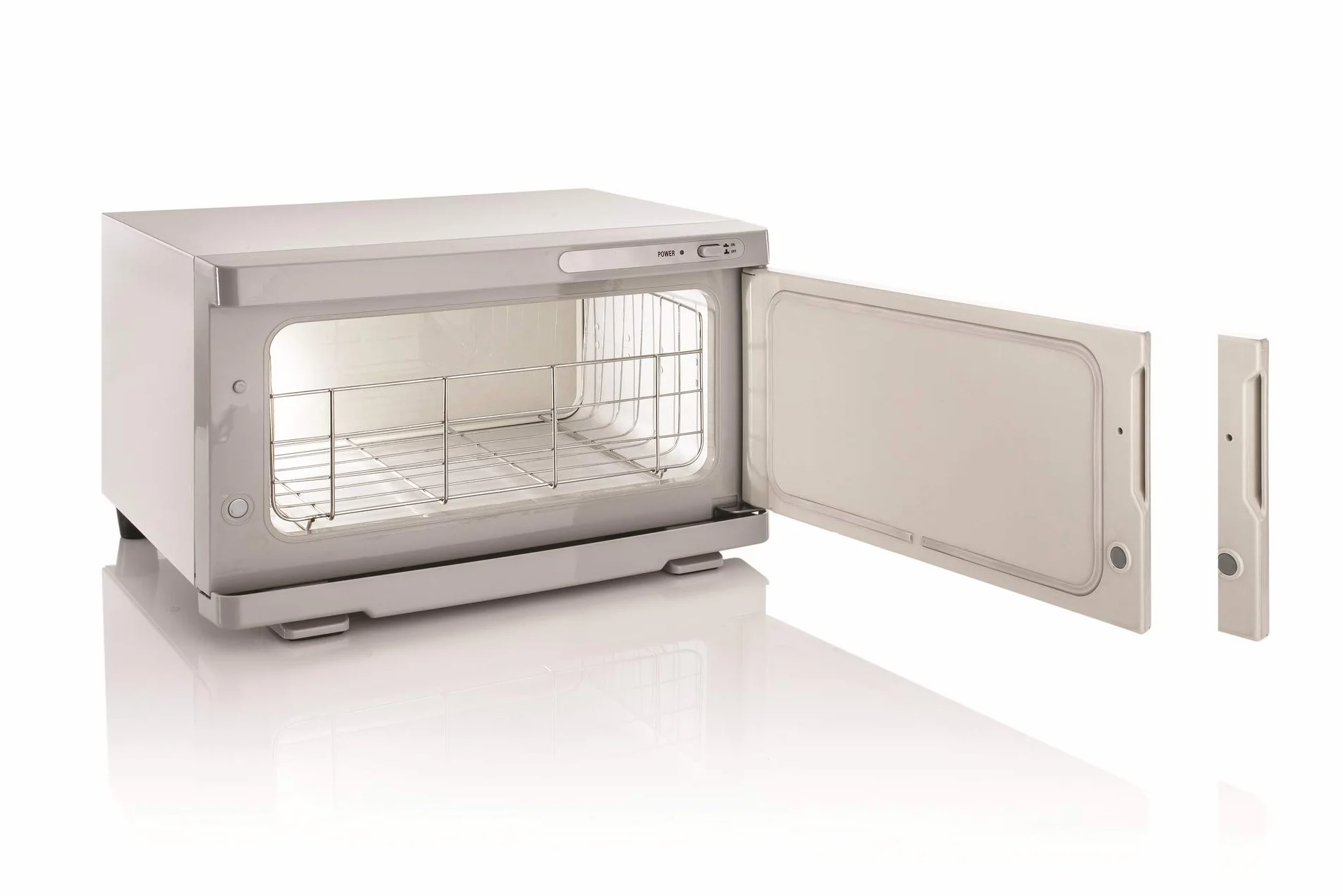 Scalda Salviette Towel Warmer