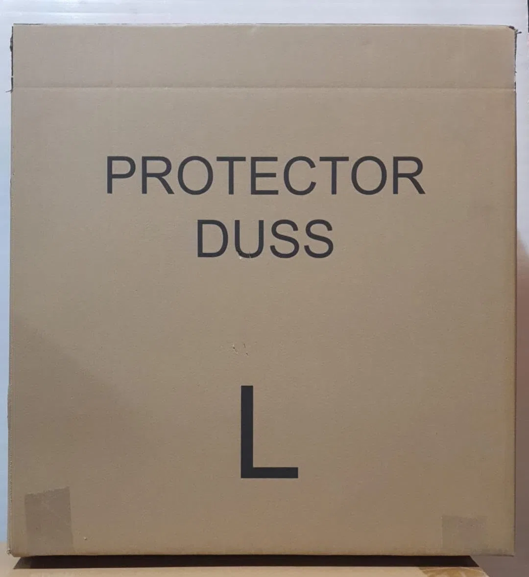DUSS ® L Protezione per Stufa a Pellet e Legna. Sicurezza per Il Vetro Contro Le Ustioni. Proteggi per Bambini, Neonati e Animali Domestici. Alt 74cm Lar 56cm PRO 8cm. Montaggio Facile. Anti Calore