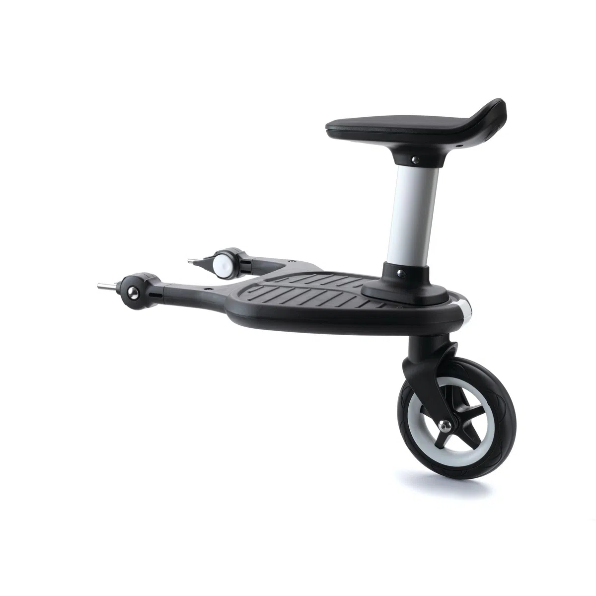 Bugaboo comoda tavola Board+ con ruote, modello 2017