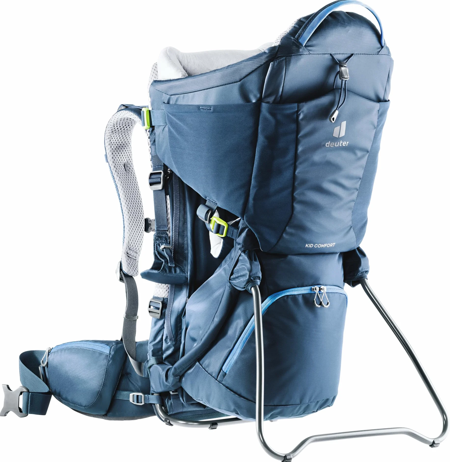 deuter Kid Comfort - Zaino