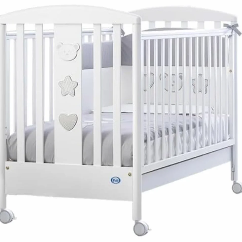 Pali Mobili unisex