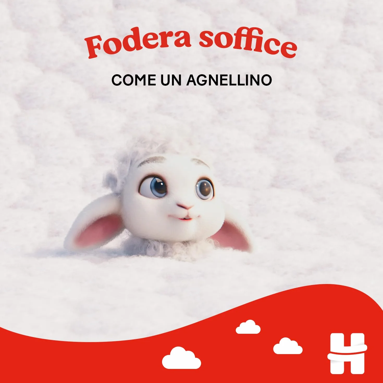 Huggies Little Movers Pannolini Taglia 5 (11-25 kg) Confezione da 126 Gigapack