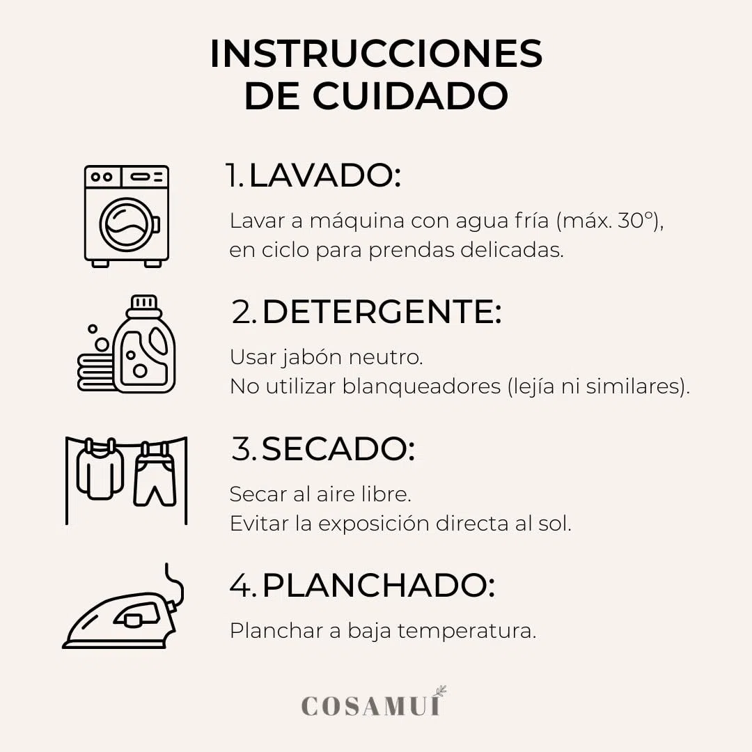 Borsa per passeggino, universale, grande capacità, tasche esterne e interne (animali della foresta)