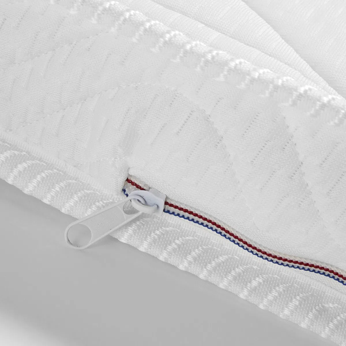 Matelas berceau 50x90 confort optimal 8cm