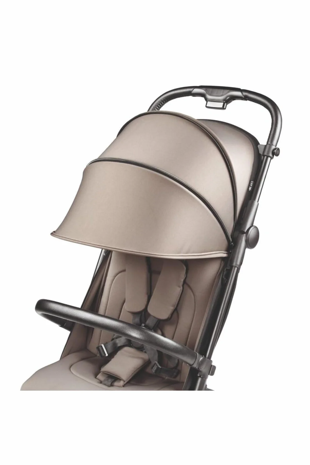 Peg Perego Passeggino Volo Misty Beige