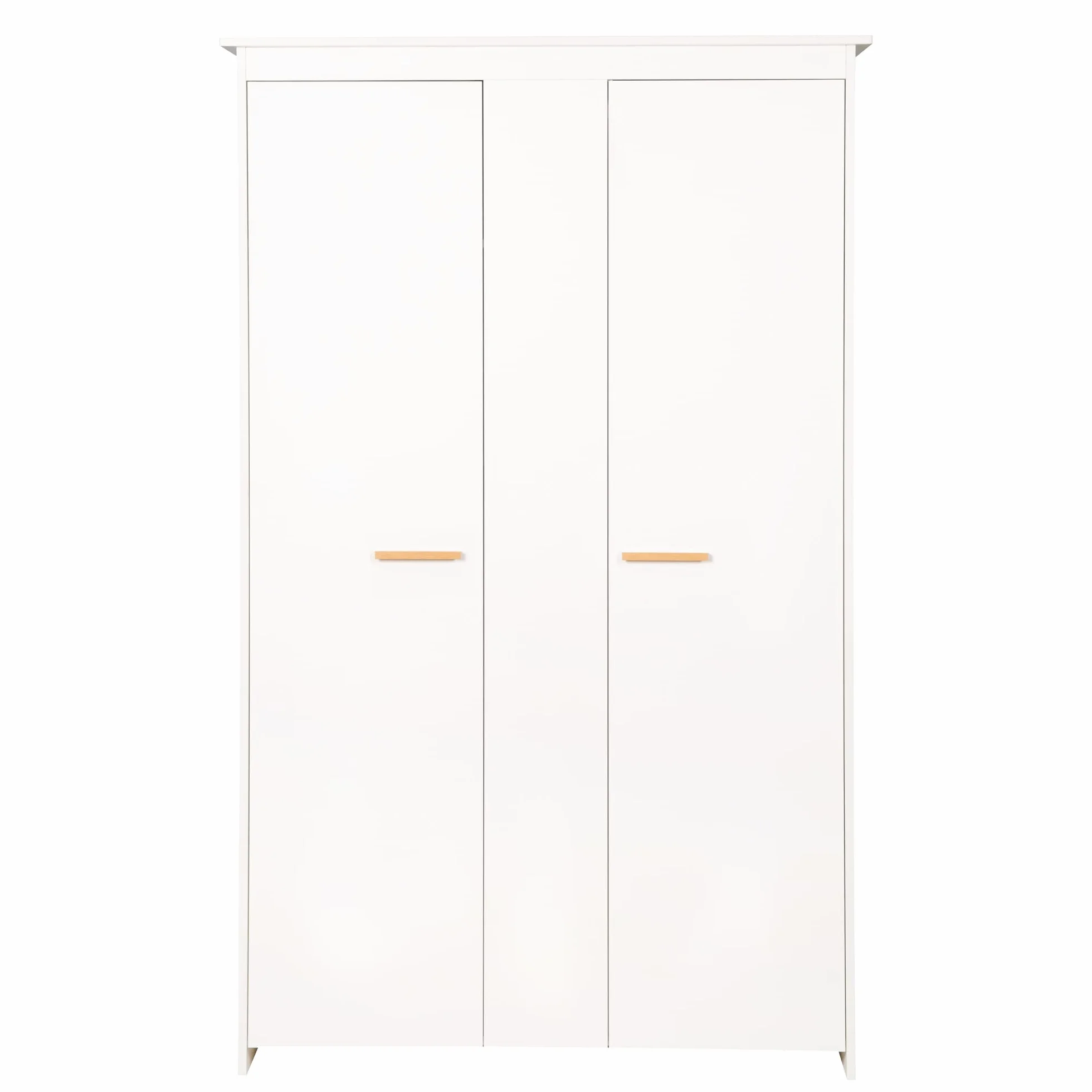roba Set per cameretta Bianco