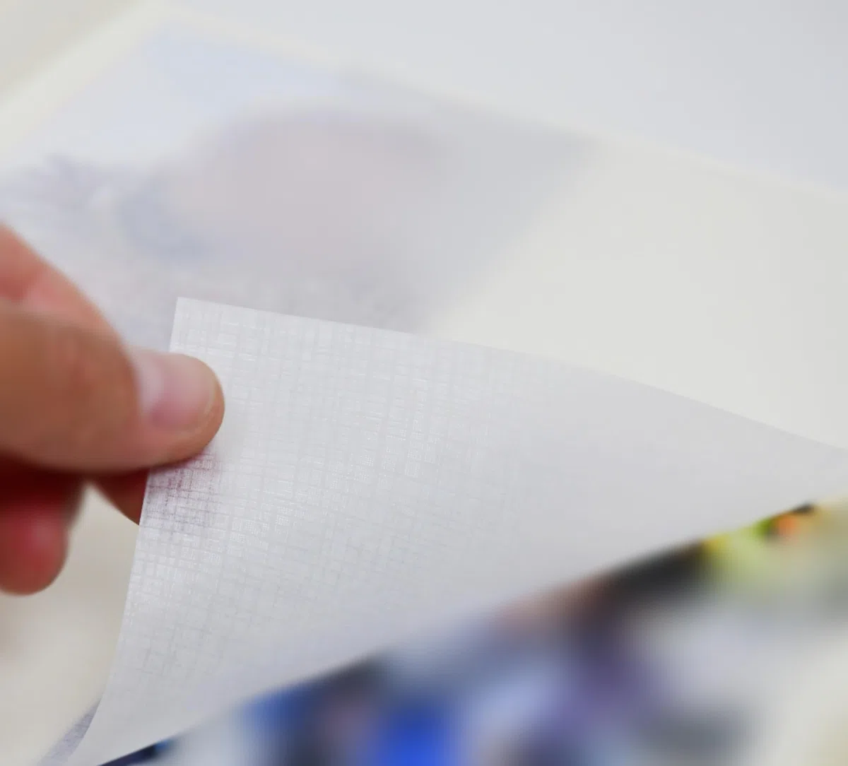 Album Fotografico per il Battesimo Personalizzabile con Incisione del nome, della data o di una dedica, Realizzato in Ecopelle Bianca con Cornice in Argento PVD Lucido e Satinato