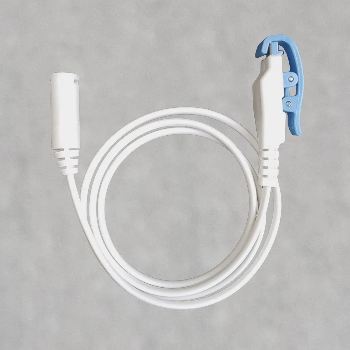 DryEasy 2 Allarme per enuresi notturna (versione avanzata) con batteria ricaricabile e resistente all'acqua