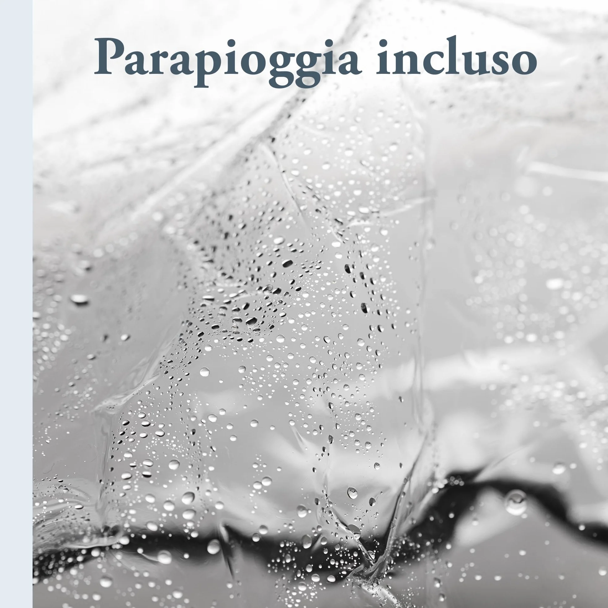 Inglesina Passeggino leggero Quid 2, 22kg, Compatto, Alpaca Beige