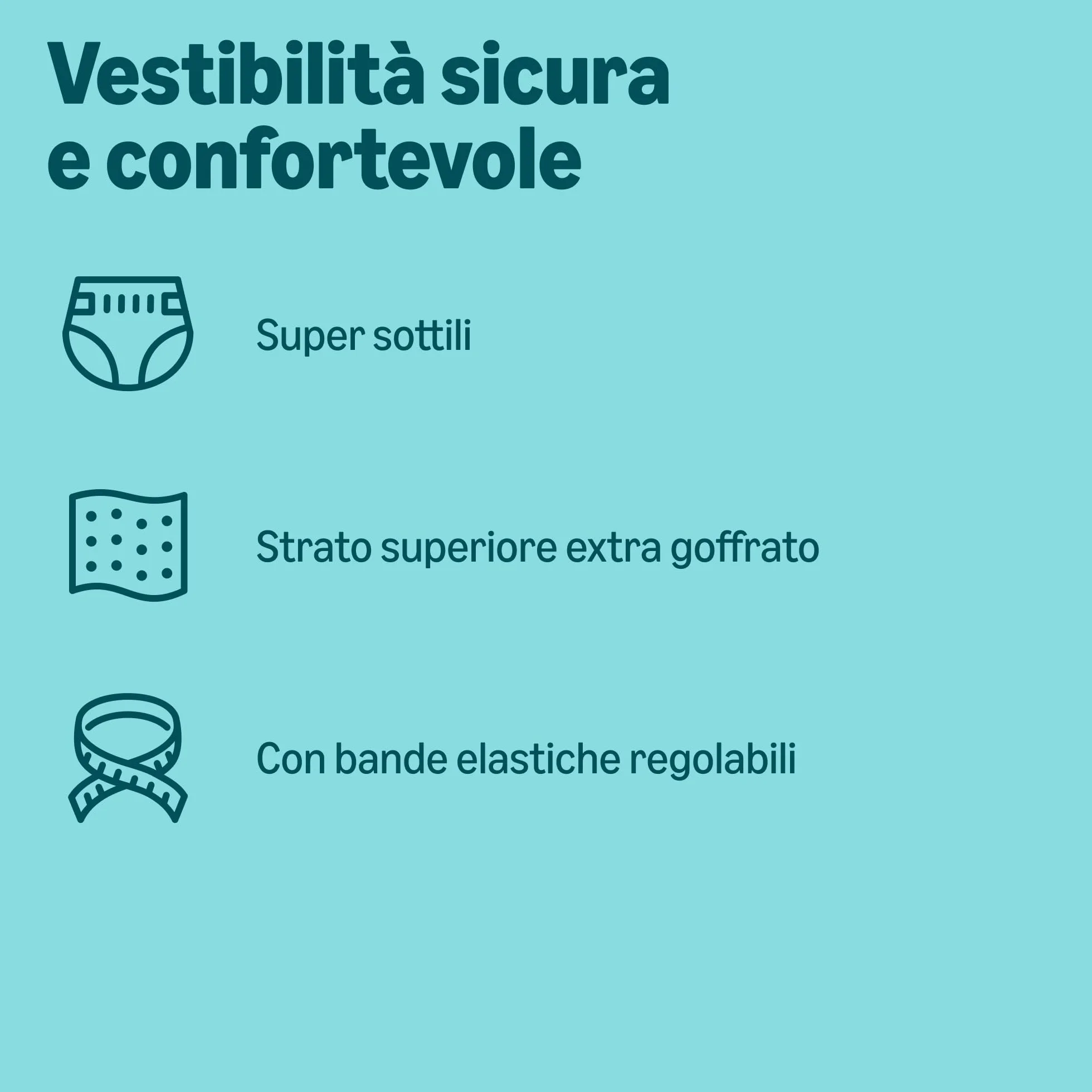 Amazon Ultra Dry Nappies Taglia 4 (8-14kg) con Canali 168 Pannolini 2 Confezioni da 84