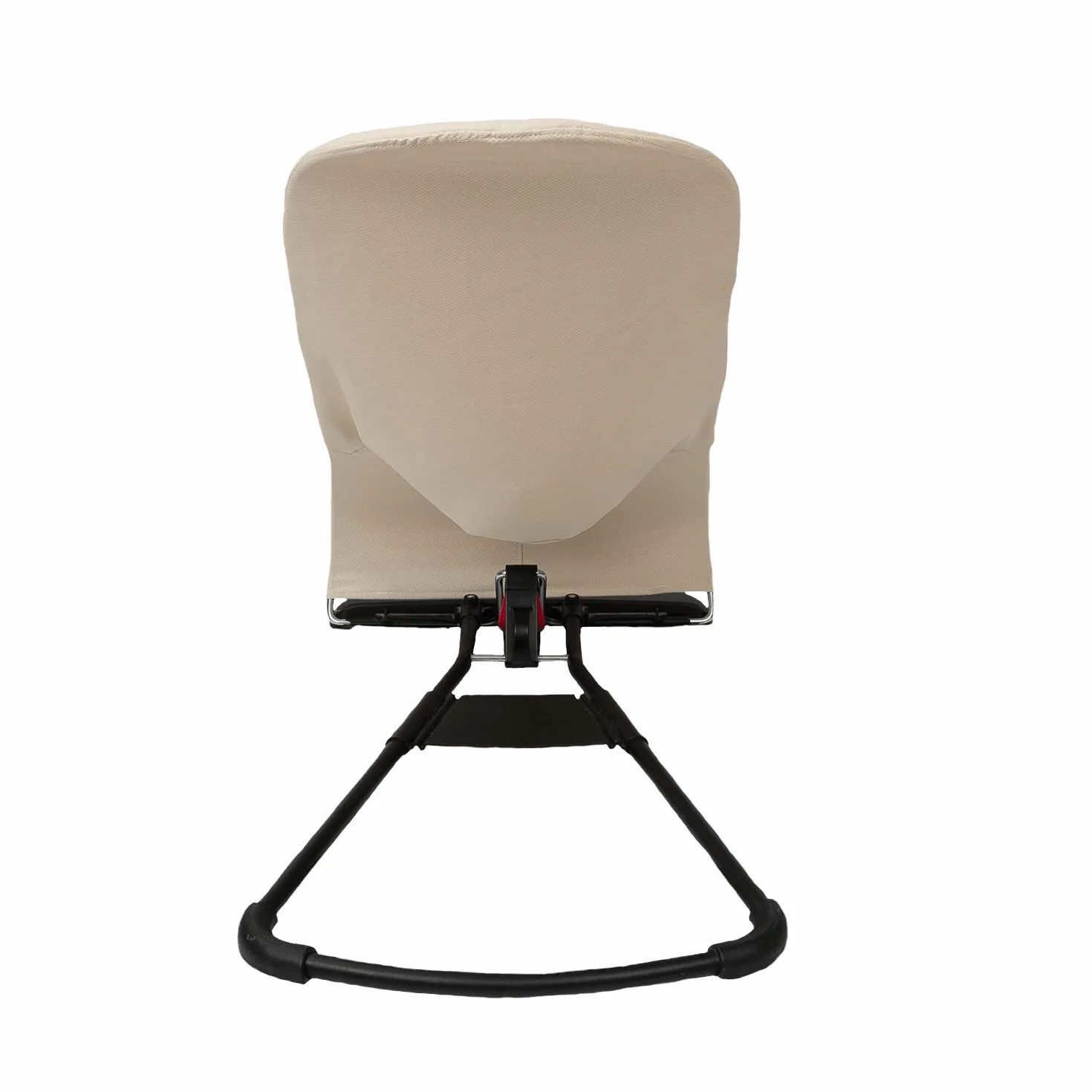 Babyline Habe Copertura per amaca Piqué Beige