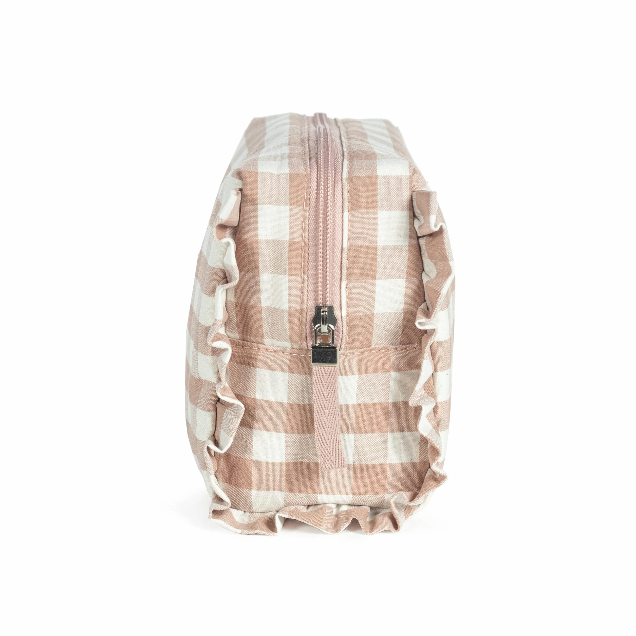 Remy Borsa organizer per bambini 21 x 15 x 9 cm rosa