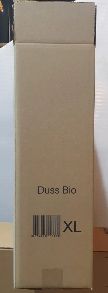 DUSS ® XL Protezione per Stufa a Pellet e Legna. Sicurezza per il Vetro Contro le Ustioni Sicurezza per Bambini, Neonati e Animali Domestici. Alt 86cm Lar 56cm Pro 10cm. Montaggio Facile. Anti Calore