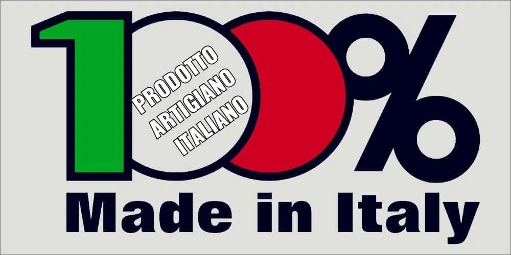Generico Set Lenzuola Carrozzina-Culla Ricamato 100% cotone (3 Pezzi: Sopra+Sotto+Federa) 100% Made In Italy