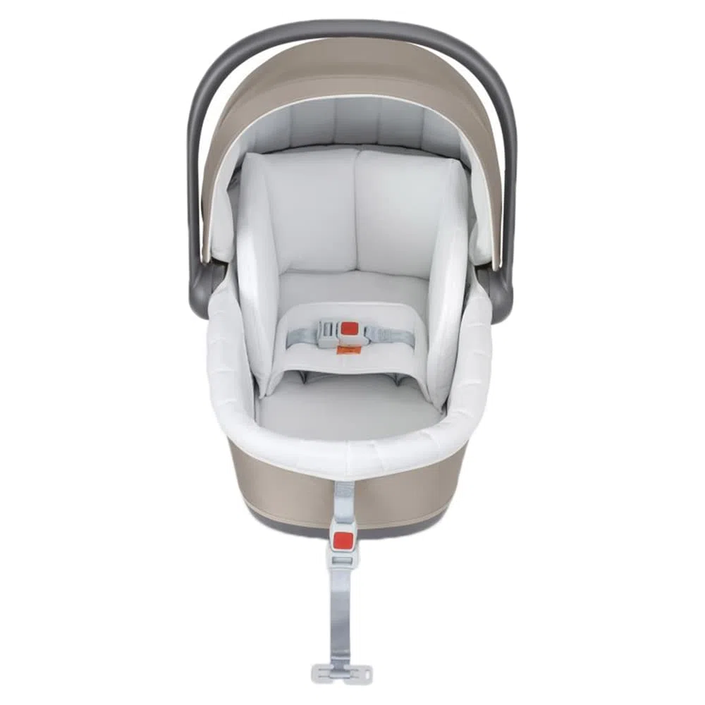 Cam Il Mondo Del Bambino - art.V483 Kit Auto per Coccola