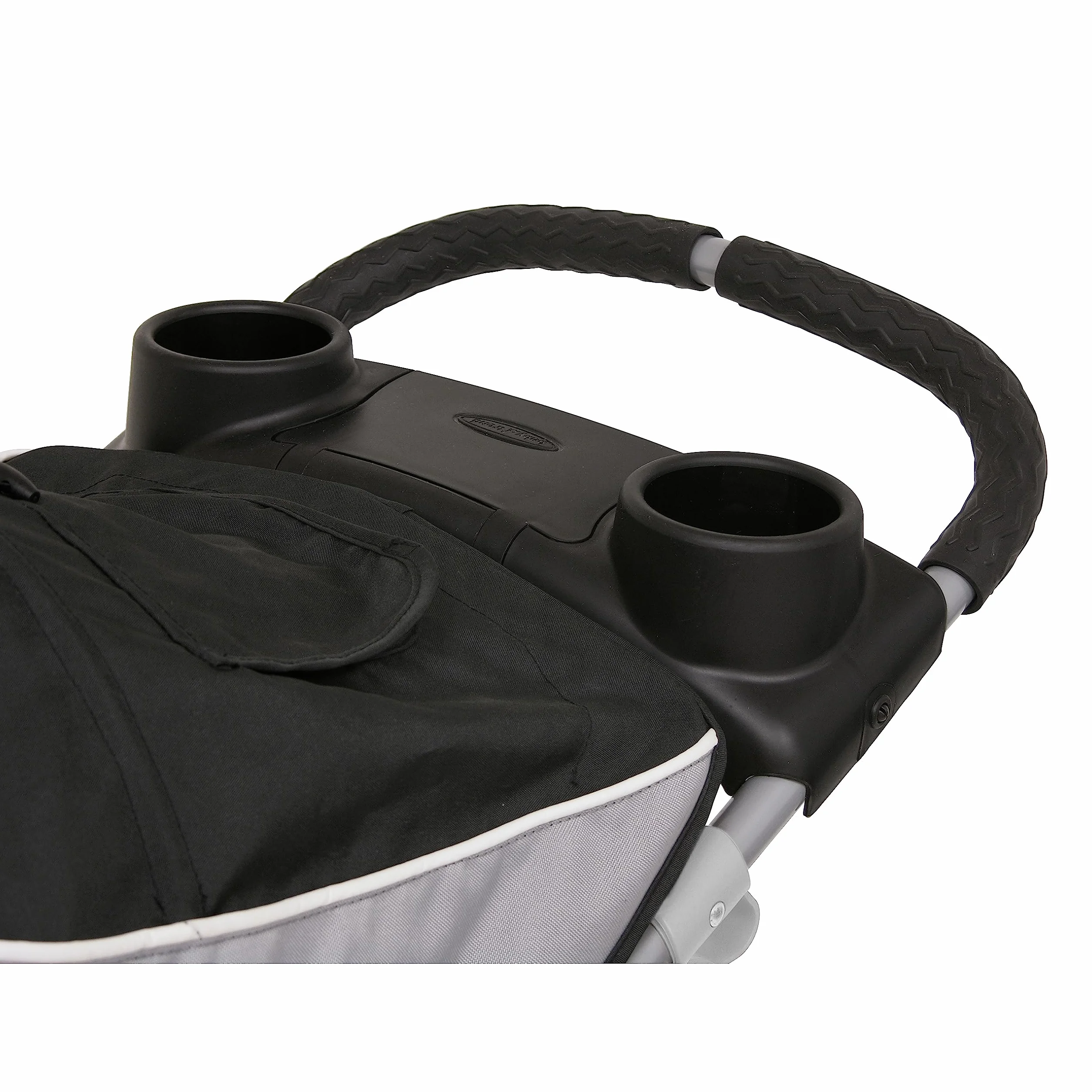 Passeggino da jogging Baby Trend Expedition
