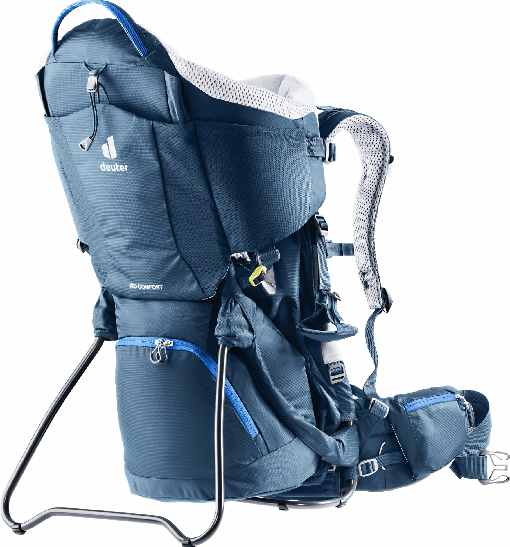 deuter Kid Comfort - Zaino