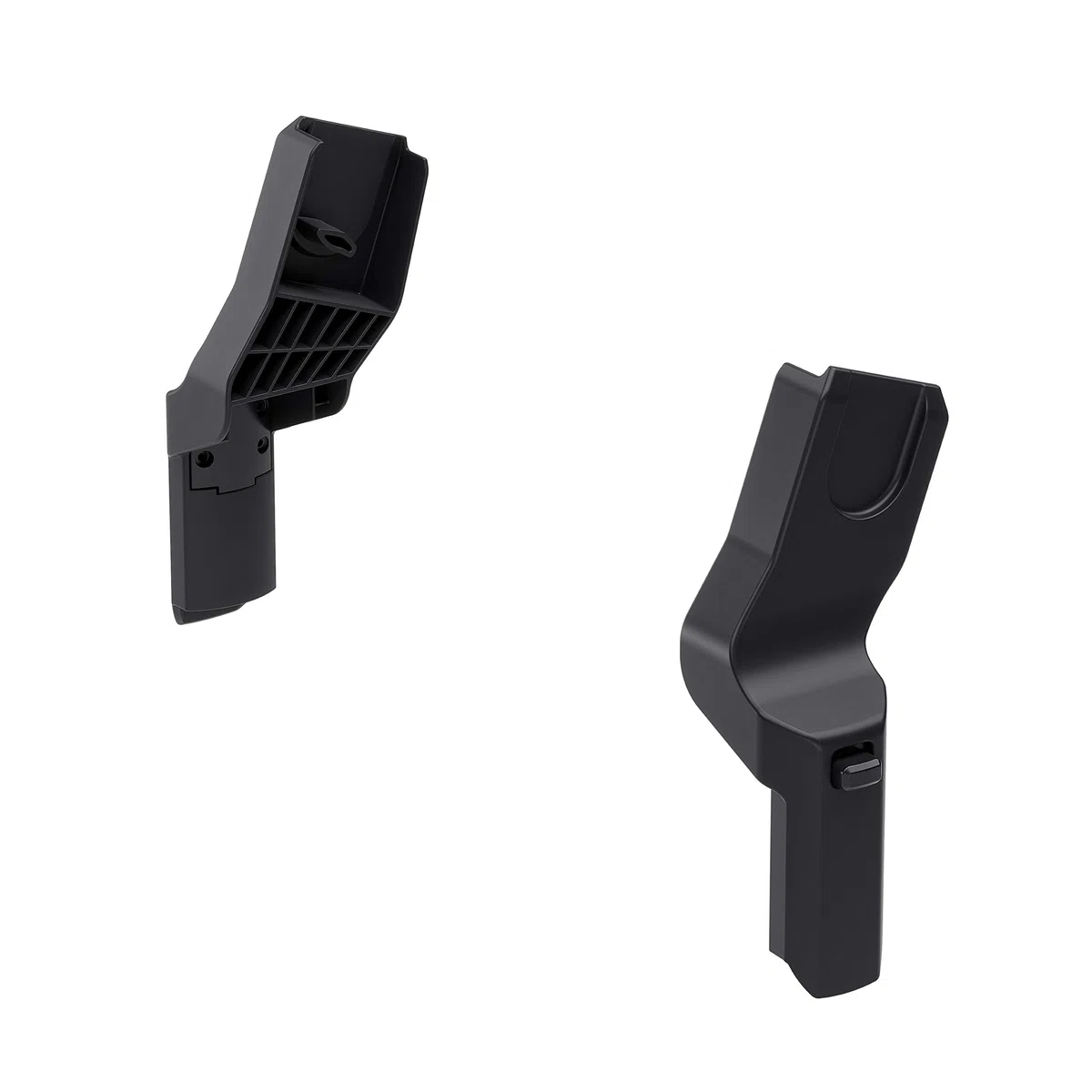 Thule Sleek Passeggino Adattatore Seggiolino Auto