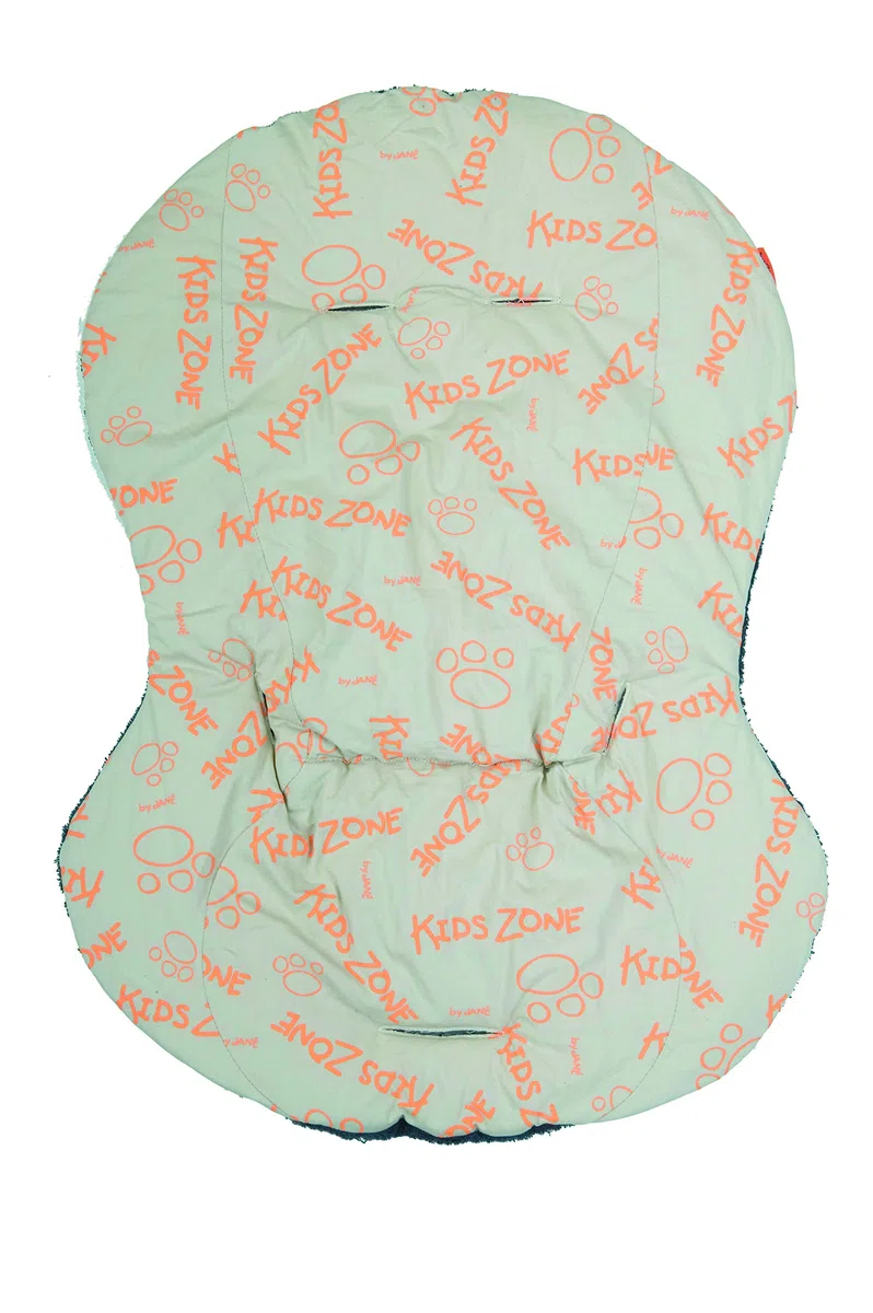 Jane Materassini per Passeggino, Universale, Estivo, Unisex