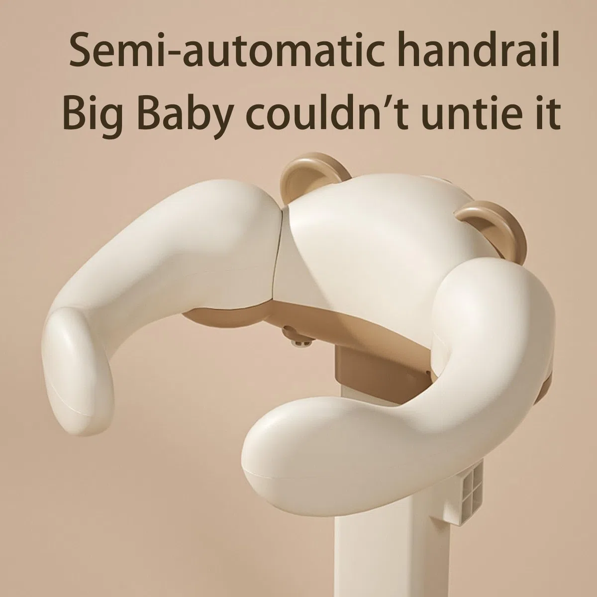 Supporto per doccia per bambini dai 6 mesi in su regolabile in altezza Doccia in piedi Supporto per neonati Portatile Portatile Aiuto in piedi