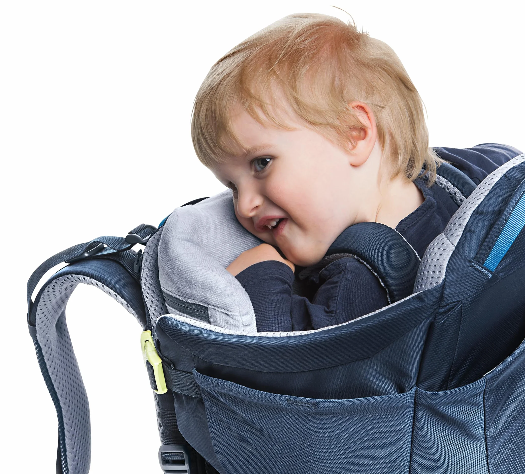deuter Kid Comfort - Zaino