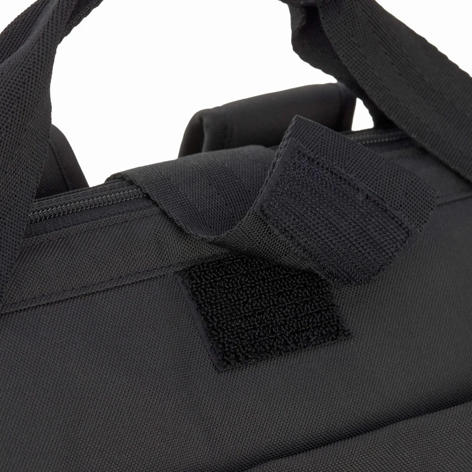 Lässig 1103034000, Zaino fasciatoio per bambini Borsa fasciatoio con accessori per il cambio Zaino con fasciatoio prodotto in modo sostenibile/Goldie Up Backpack black