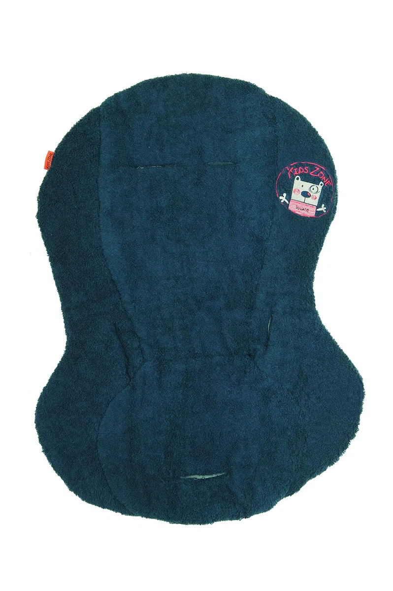 Jane Materassini per Passeggino, Universale, Estivo, Unisex