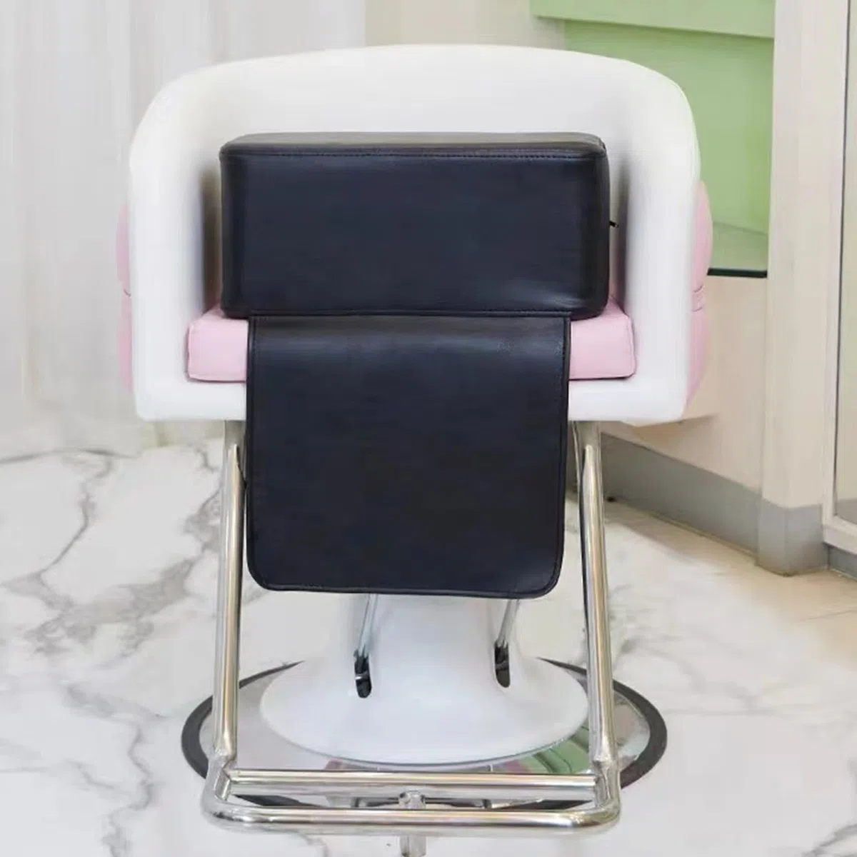 Sedile Da Dei Per Bambini - Sedia A Per Di Per Bambini Per Salone | Booster Di Altezza Comoda Con Cinturino | Per Sedile Per Di Pe