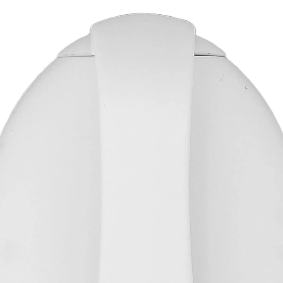 Tbest Allarme pipì per Bambini Ragazzi Bagnare il Letto Bagnare il Letto più Vecchio Sensore Pannolino Bagnato Biancheria Intima Senza Fili Cordless nel Sonno Profondo Rodger Wit5Eless
